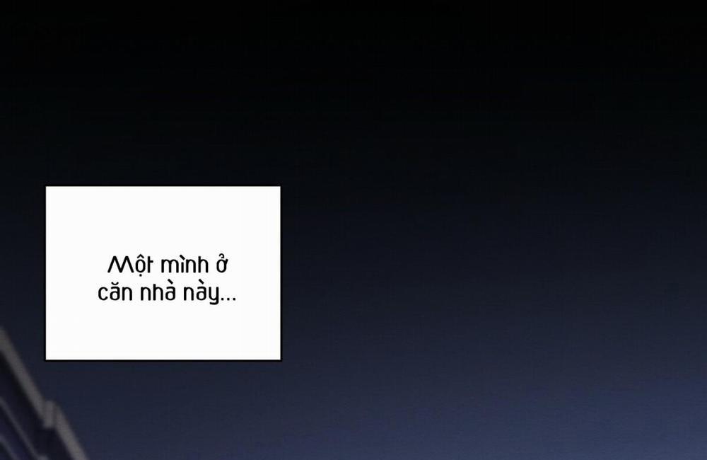 Sự Tình Của Kẻ Ác Nhân 21 trang 138