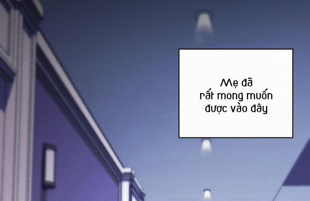 Sự Tình Của Kẻ Ác Nhân 21 trang 139