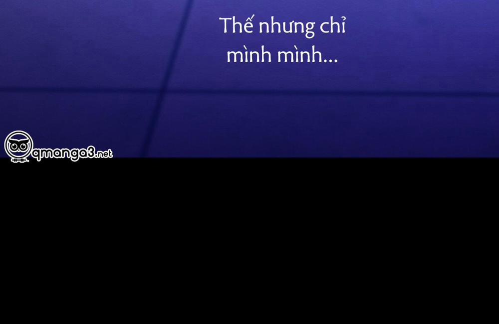 Sự Tình Của Kẻ Ác Nhân 21 trang 142