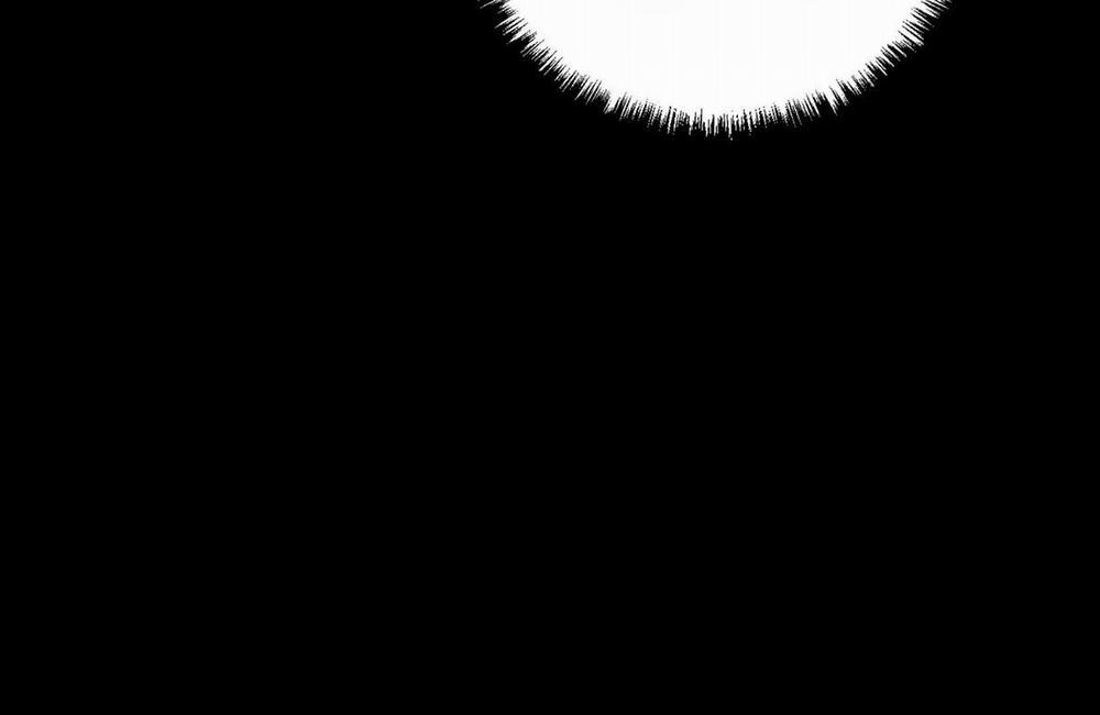 Sự Tình Của Kẻ Ác Nhân 21 trang 148