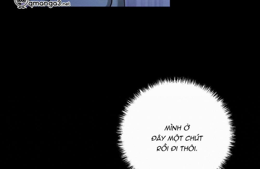 Sự Tình Của Kẻ Ác Nhân 21 trang 151