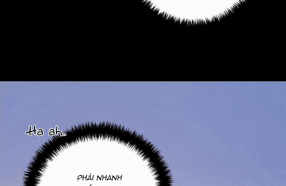 Sự Tình Của Kẻ Ác Nhân 21 trang 152
