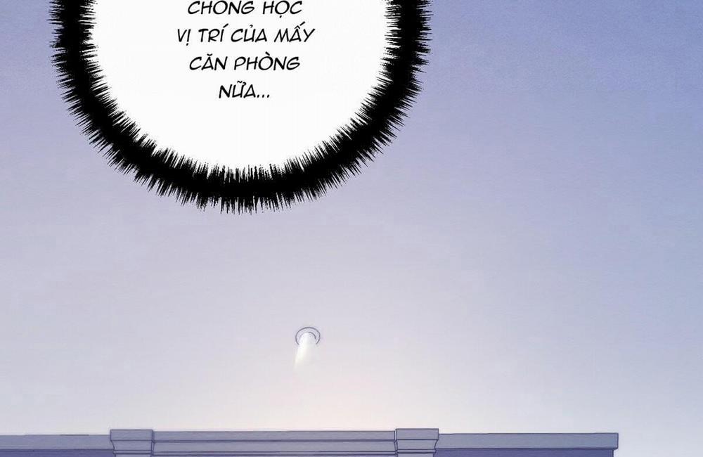 Sự Tình Của Kẻ Ác Nhân 21 trang 153