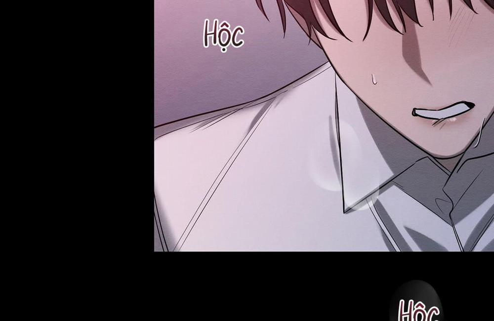 Sự Tình Của Kẻ Ác Nhân 21 trang 158