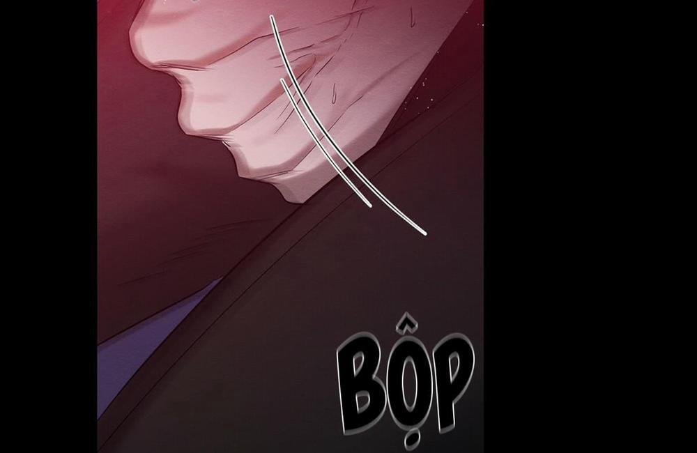 Sự Tình Của Kẻ Ác Nhân 21 trang 160