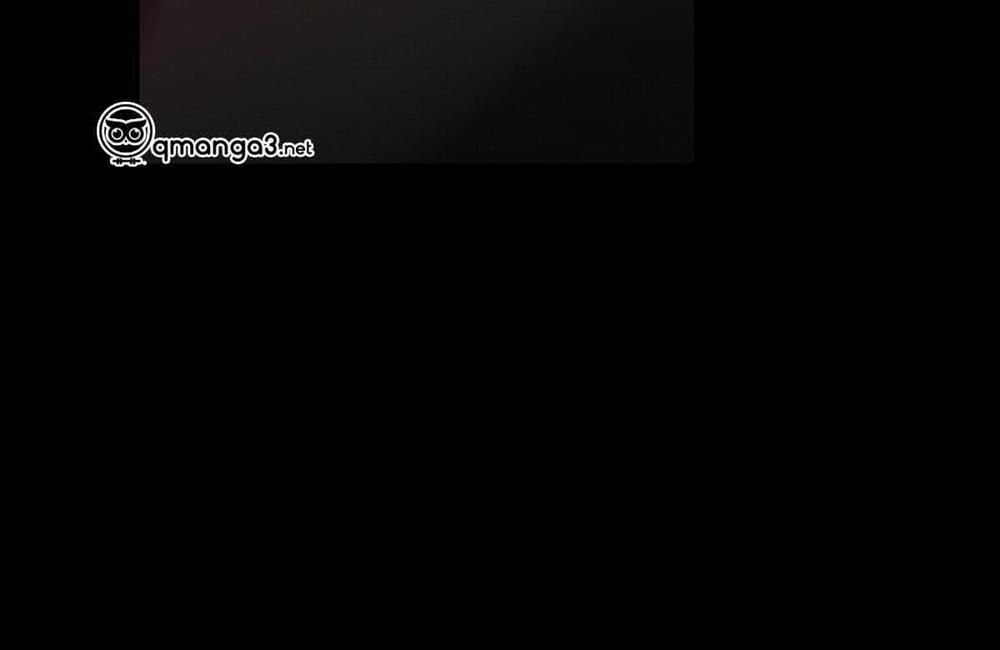 Sự Tình Của Kẻ Ác Nhân 21 trang 161