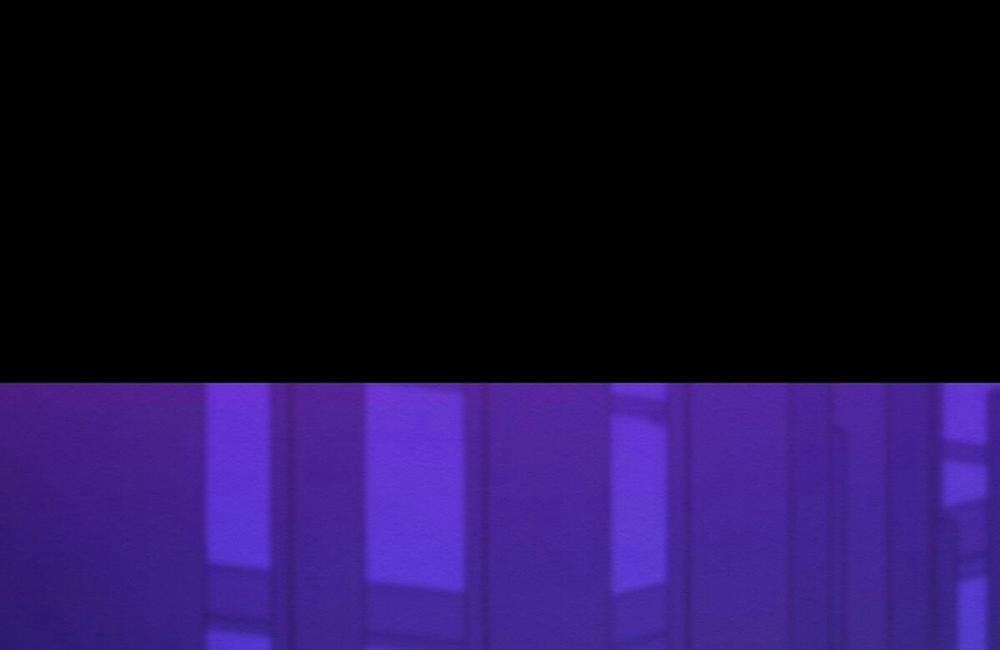 Sự Tình Của Kẻ Ác Nhân 21 trang 162