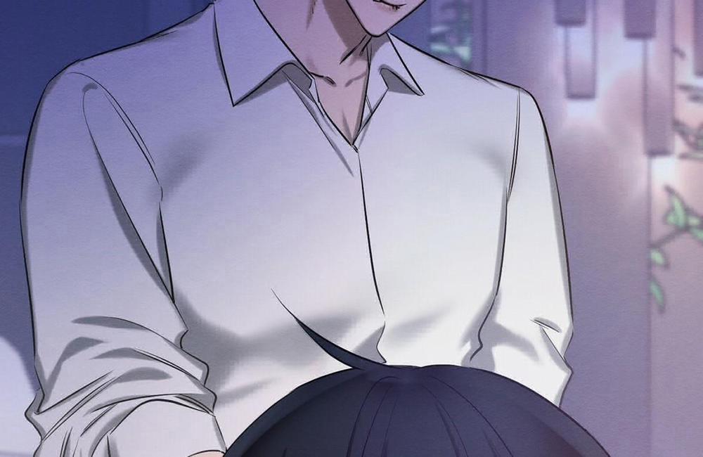 Sự Tình Của Kẻ Ác Nhân 21 trang 164