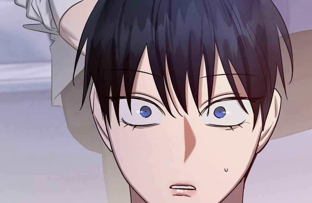 Sự Tình Của Kẻ Ác Nhân 21 trang 165