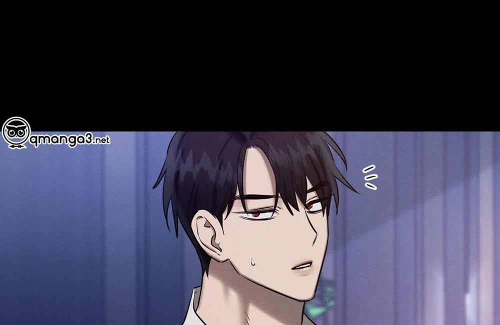 Sự Tình Của Kẻ Ác Nhân 21 trang 168