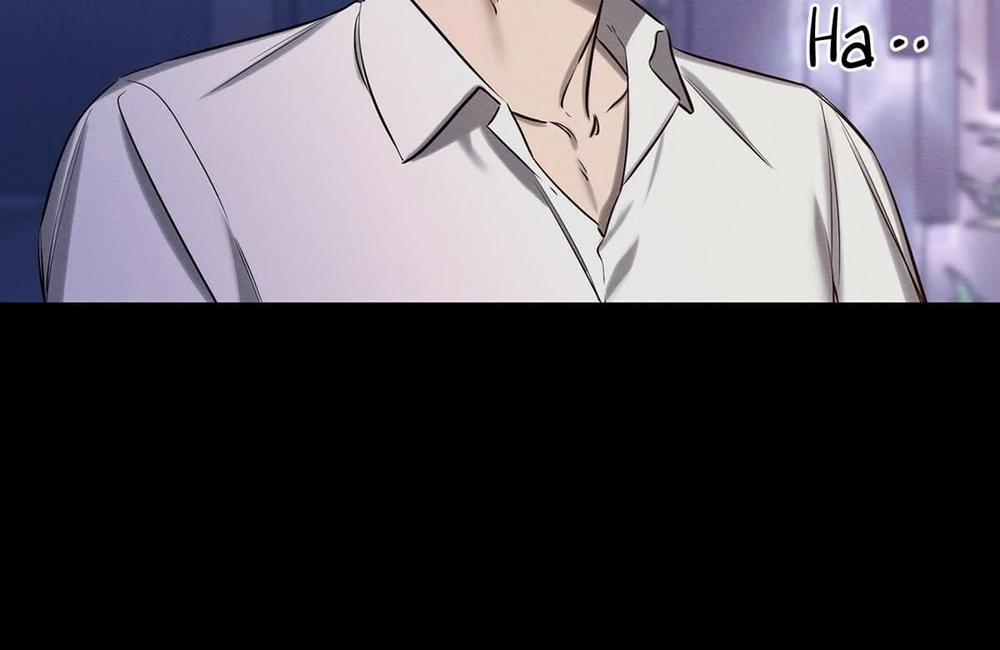 Sự Tình Của Kẻ Ác Nhân 21 trang 169