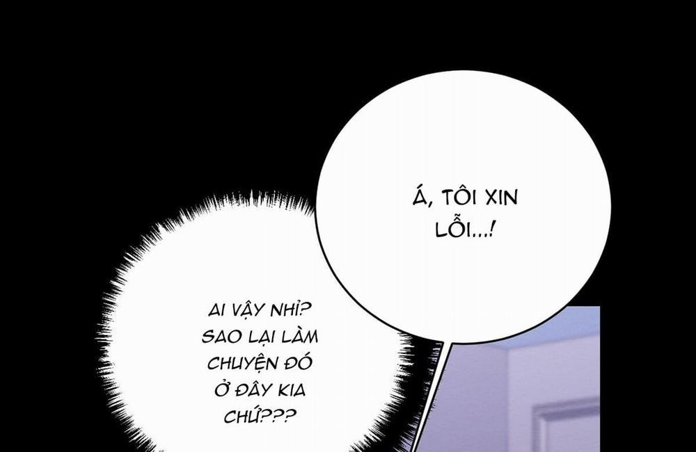 Sự Tình Của Kẻ Ác Nhân 21 trang 170
