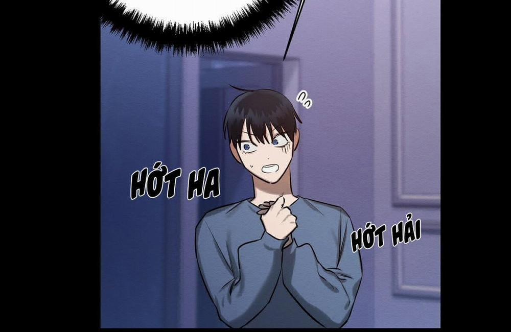 Sự Tình Của Kẻ Ác Nhân 21 trang 171