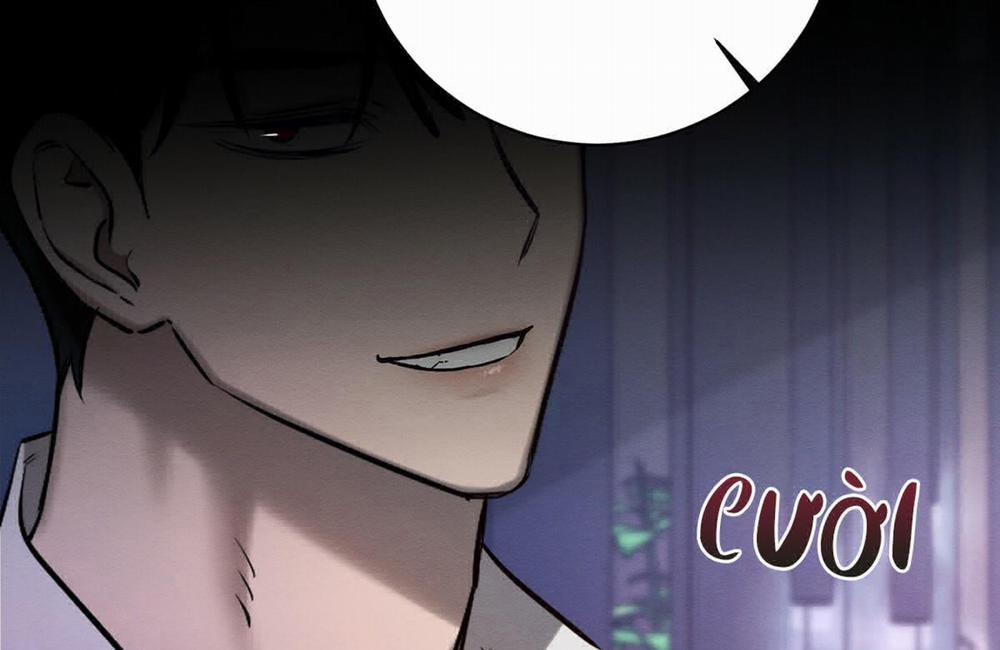 Sự Tình Của Kẻ Ác Nhân 21 trang 173