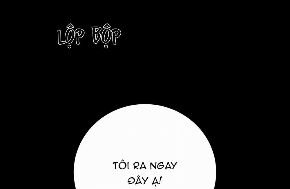 Sự Tình Của Kẻ Ác Nhân 21 trang 175