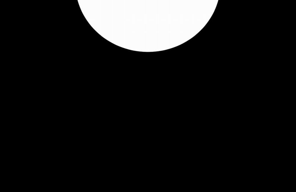 Sự Tình Của Kẻ Ác Nhân 21 trang 176