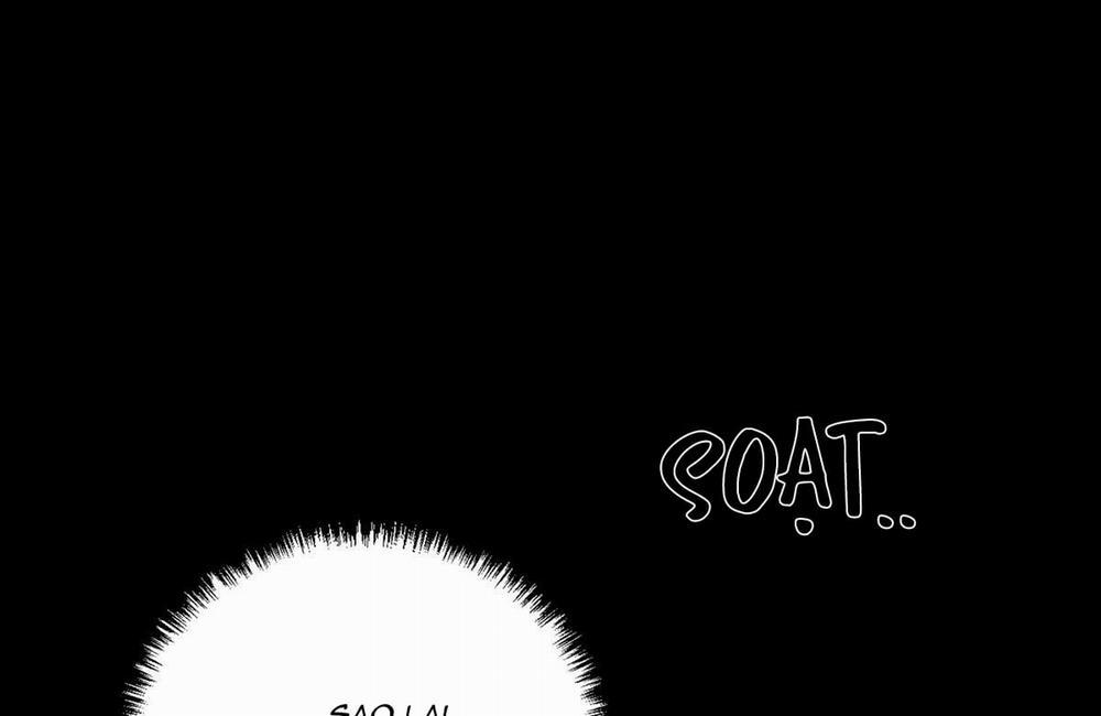 Sự Tình Của Kẻ Ác Nhân 21 trang 177