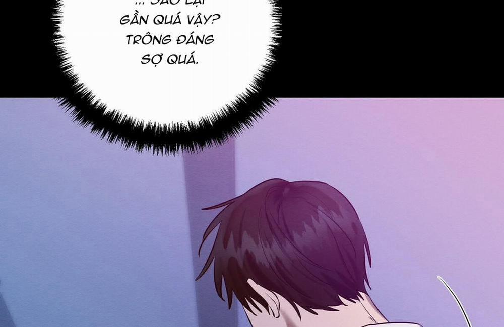 Sự Tình Của Kẻ Ác Nhân 21 trang 178