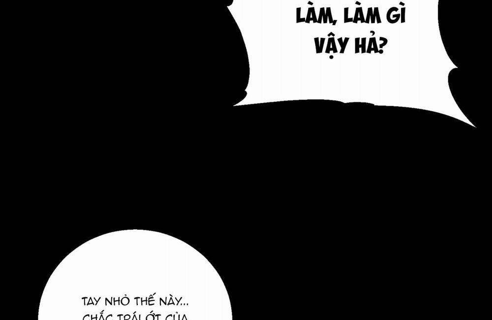 Sự Tình Của Kẻ Ác Nhân 21 trang 185