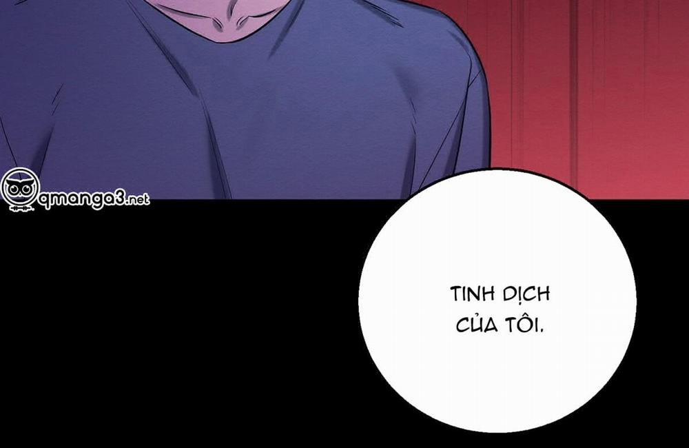 Sự Tình Của Kẻ Ác Nhân 21 trang 190