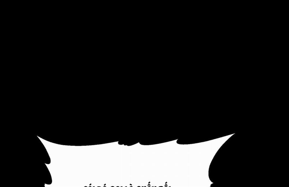 Sự Tình Của Kẻ Ác Nhân 21 trang 191