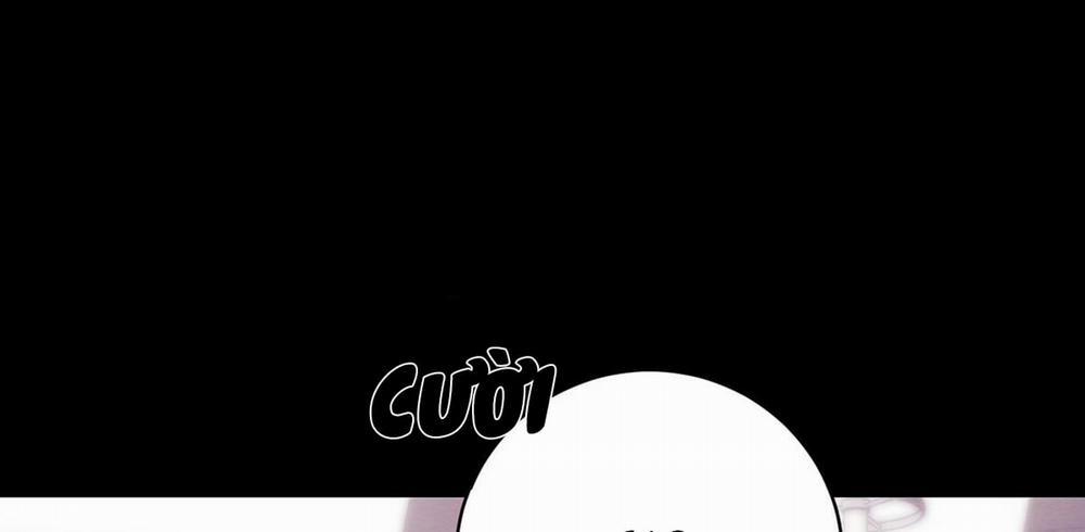 Sự Tình Của Kẻ Ác Nhân 21 trang 195