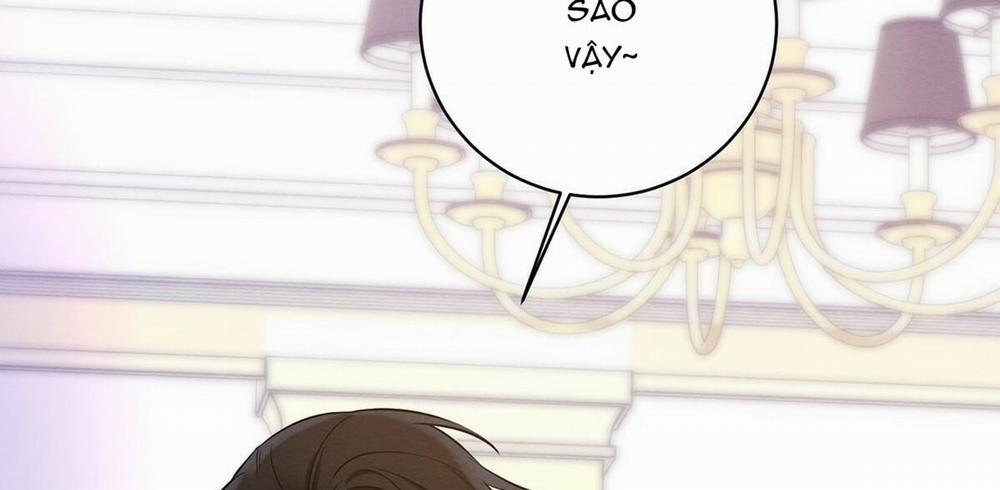 Sự Tình Của Kẻ Ác Nhân 21 trang 196