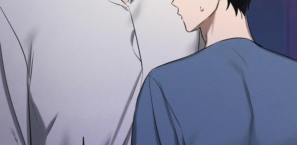 Sự Tình Của Kẻ Ác Nhân 21 trang 198