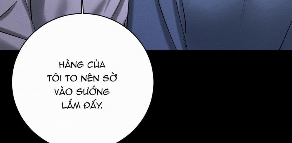 Sự Tình Của Kẻ Ác Nhân 21 trang 199