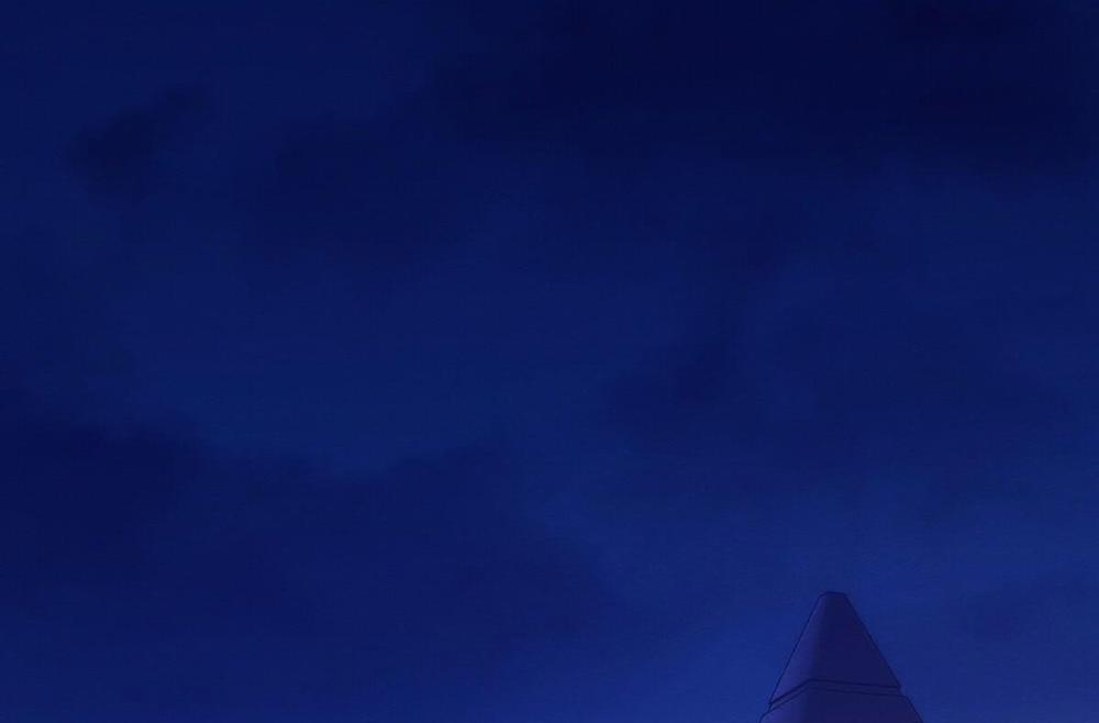 Sự Tình Của Kẻ Ác Nhân 21 trang 2