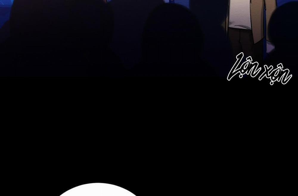 Sự Tình Của Kẻ Ác Nhân 21 trang 20