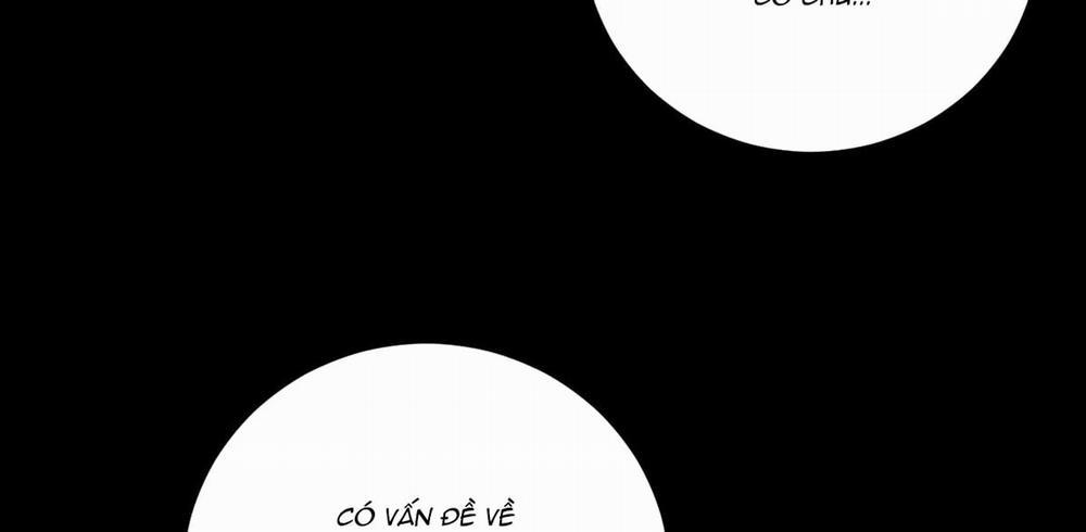 Sự Tình Của Kẻ Ác Nhân 21 trang 202