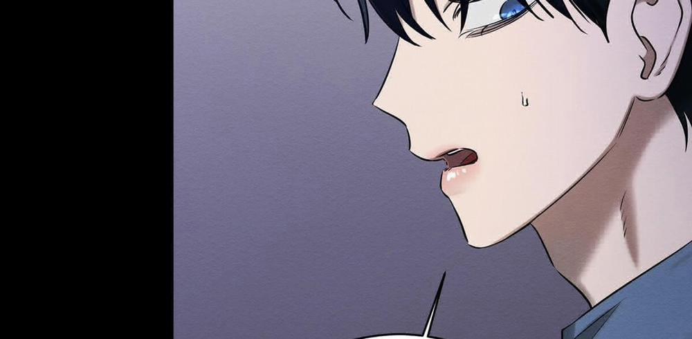 Sự Tình Của Kẻ Ác Nhân 21 trang 204