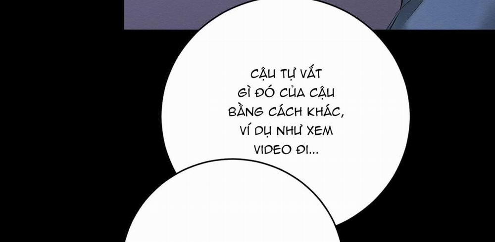 Sự Tình Của Kẻ Ác Nhân 21 trang 205