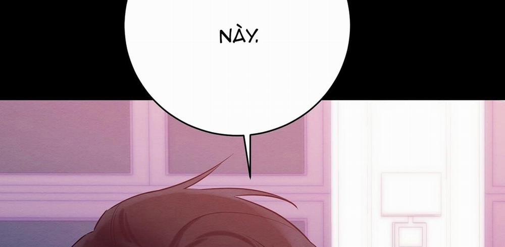 Sự Tình Của Kẻ Ác Nhân 21 trang 206