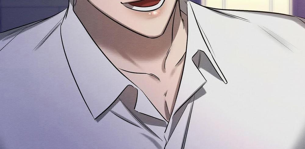 Sự Tình Của Kẻ Ác Nhân 21 trang 208