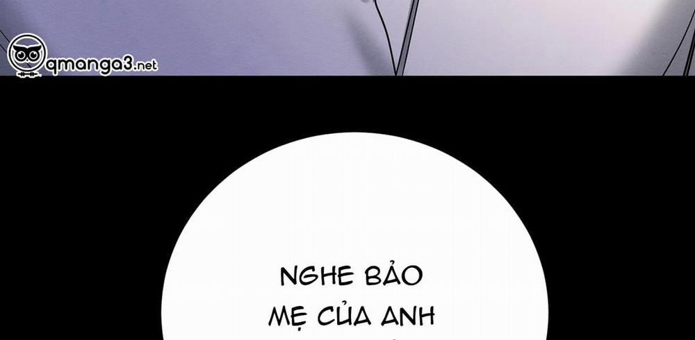 Sự Tình Của Kẻ Ác Nhân 21 trang 209