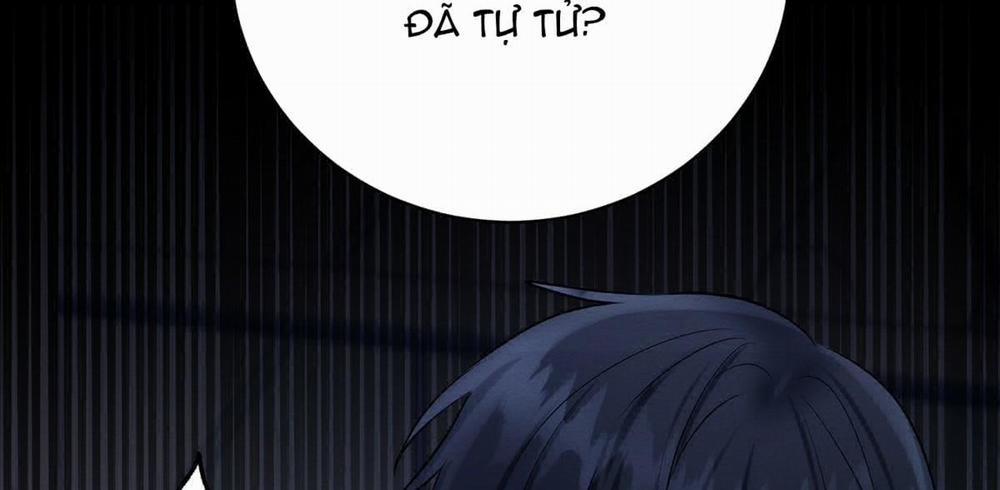 Sự Tình Của Kẻ Ác Nhân 21 trang 210