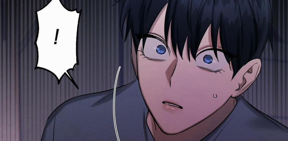 Sự Tình Của Kẻ Ác Nhân 21 trang 211