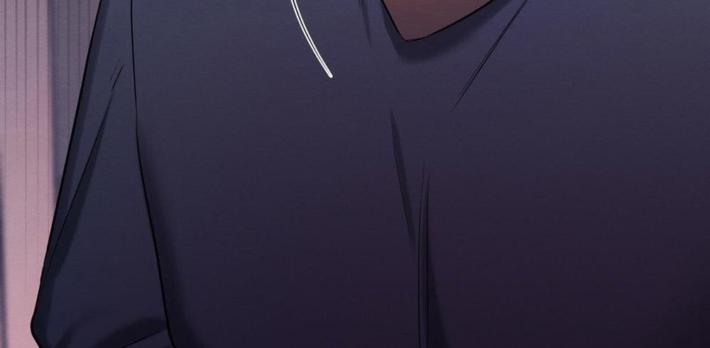 Sự Tình Của Kẻ Ác Nhân 21 trang 212