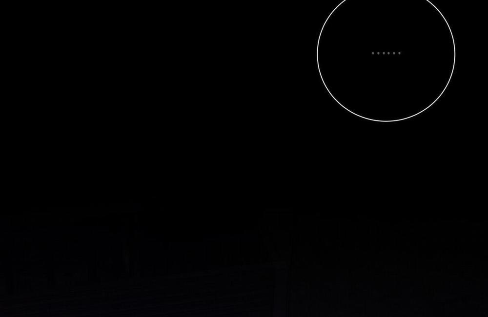 Sự Tình Của Kẻ Ác Nhân 21 trang 32