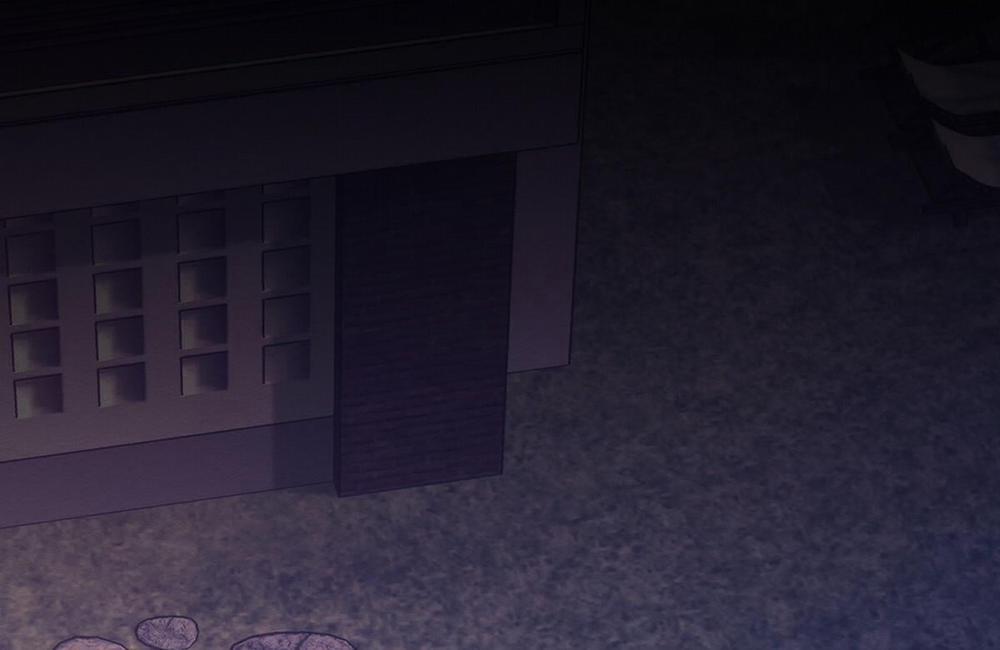 Sự Tình Của Kẻ Ác Nhân 21 trang 33