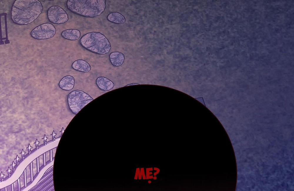 Sự Tình Của Kẻ Ác Nhân 21 trang 34