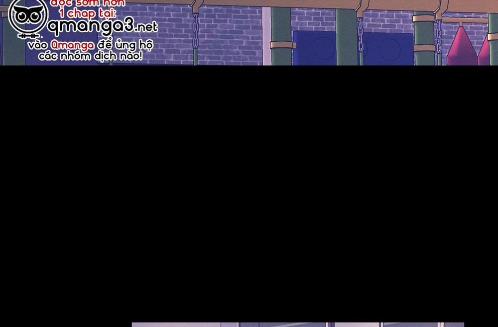 Sự Tình Của Kẻ Ác Nhân 21 trang 4