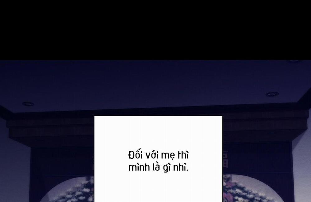 Sự Tình Của Kẻ Ác Nhân 21 trang 50