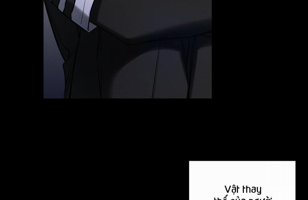 Sự Tình Của Kẻ Ác Nhân 21 trang 55