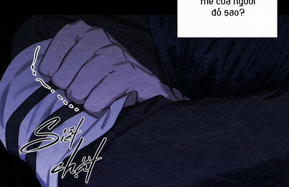 Sự Tình Của Kẻ Ác Nhân 21 trang 56
