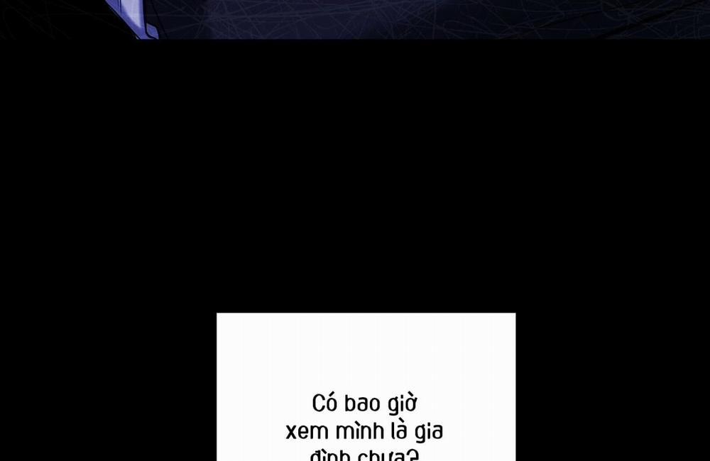 Sự Tình Của Kẻ Ác Nhân 21 trang 57