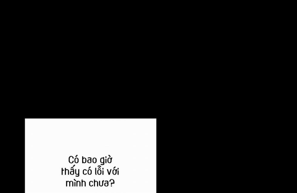 Sự Tình Của Kẻ Ác Nhân 21 trang 59