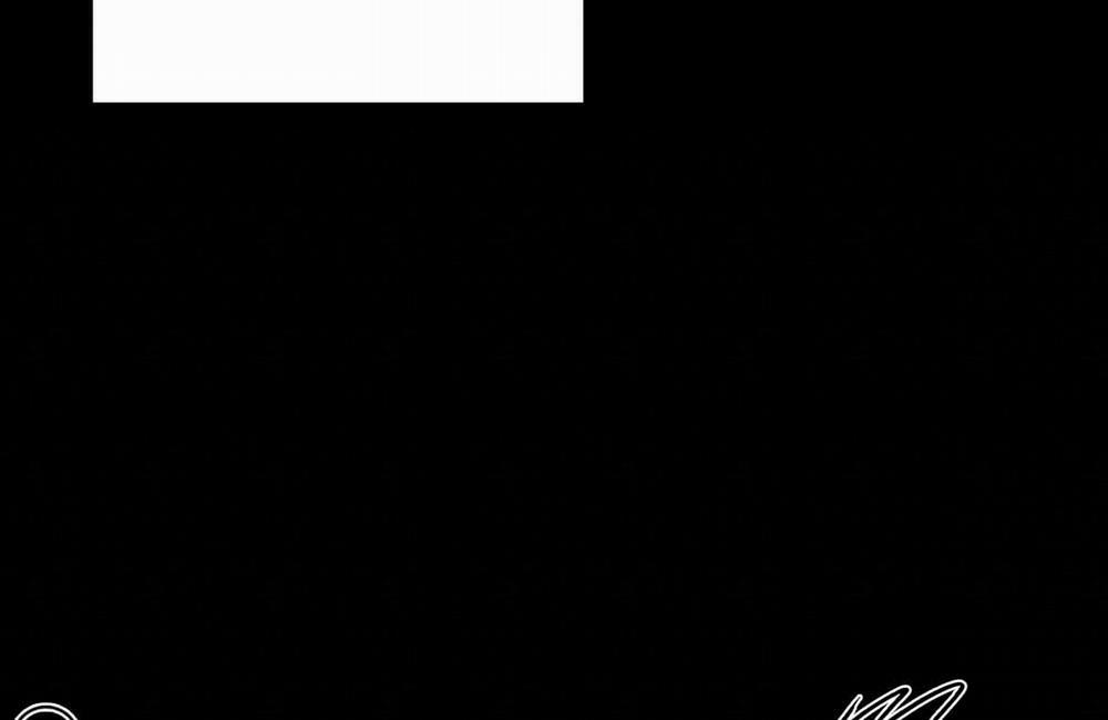 Sự Tình Của Kẻ Ác Nhân 21 trang 60